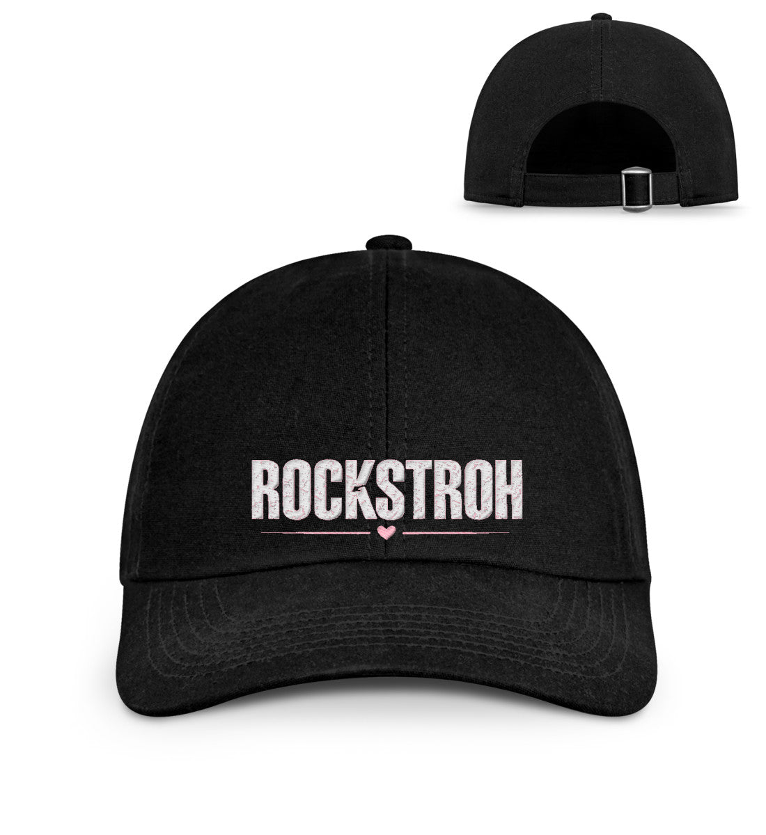 Black-16