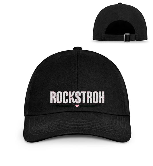 Black-16