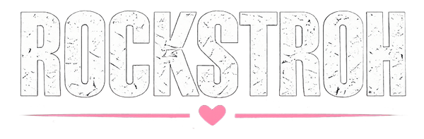 ROCKSTROH Merchandise Fan Shop