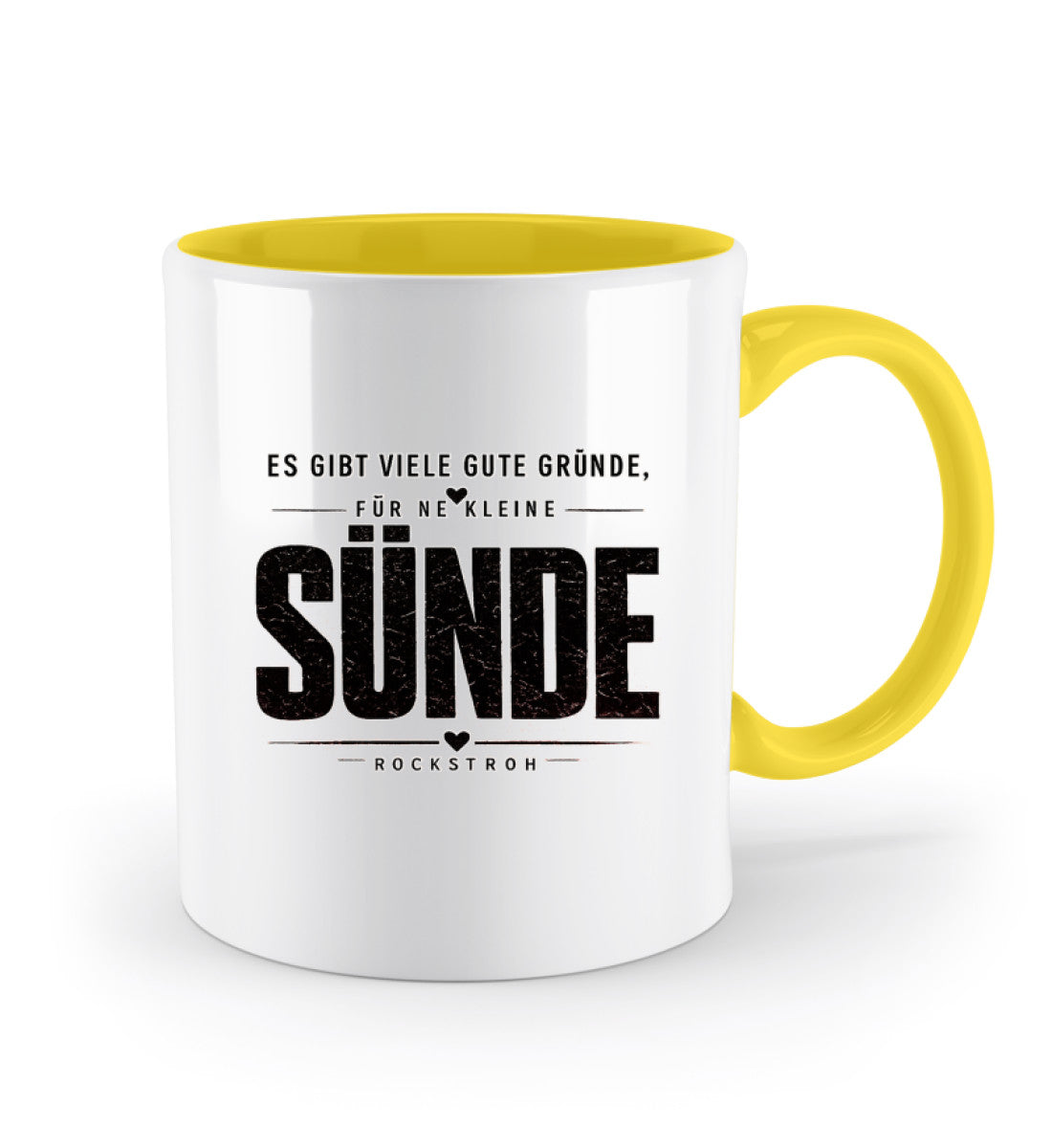 Yellow-5766