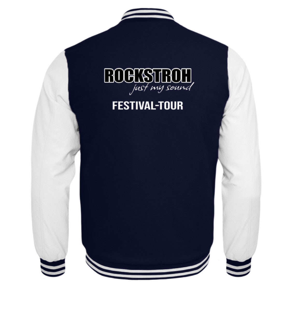 Oxford Navy-White-6753