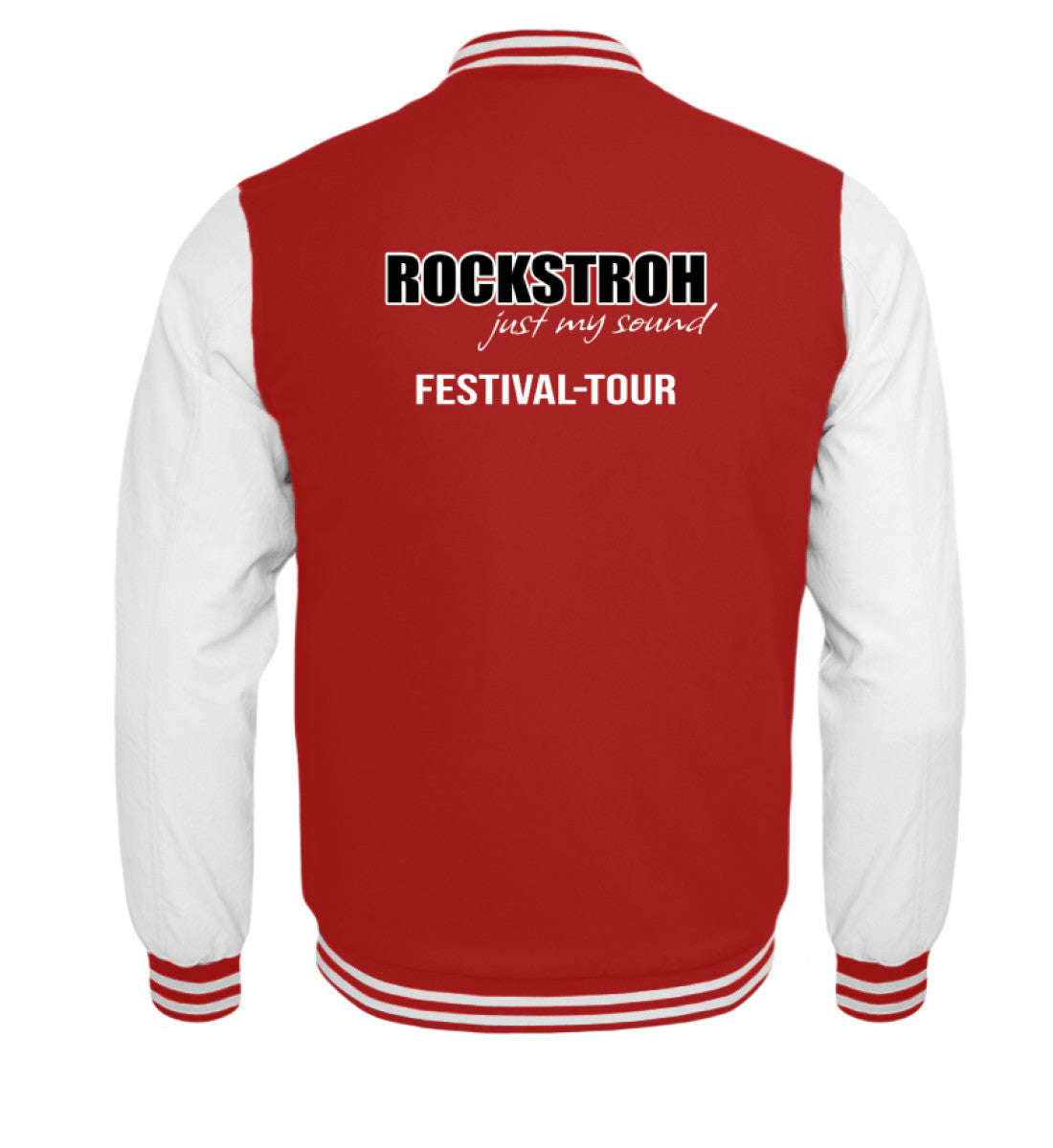 Fire Red-White-6756