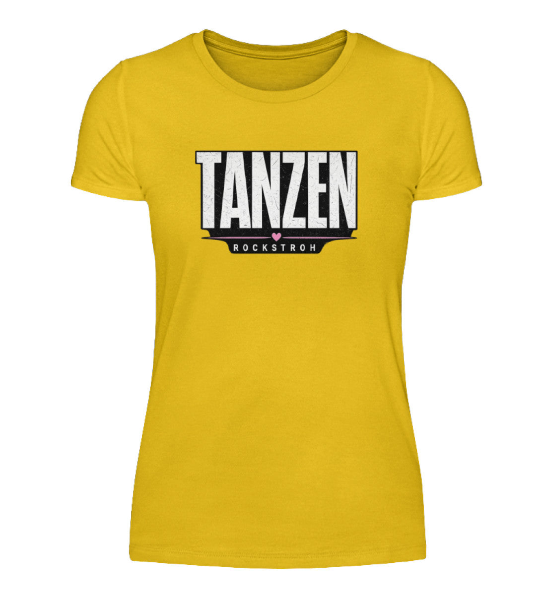 Lemon Yellow-3201