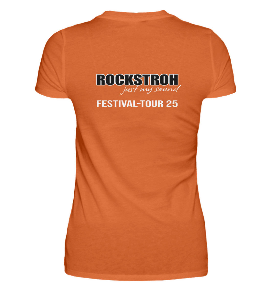 Dark Orange-2953